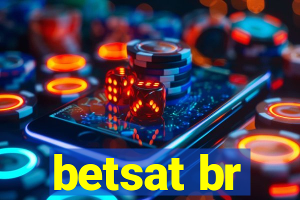 betsat br